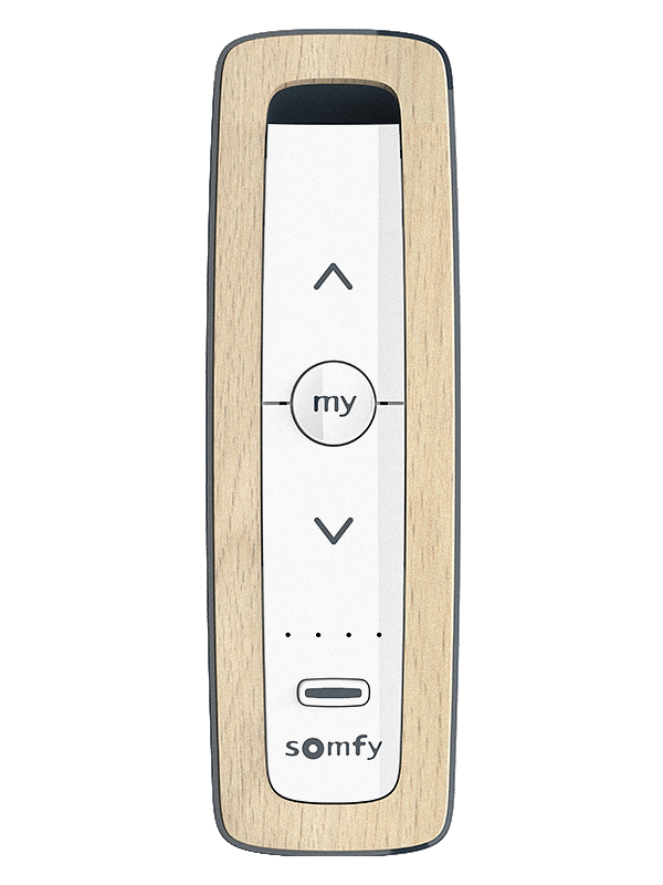 somfy situo 5 io natural