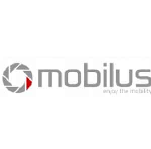 Mobilus