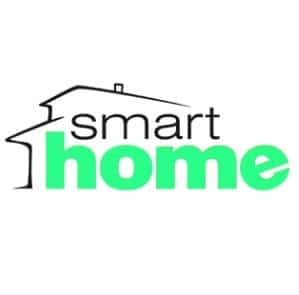 Smart Home