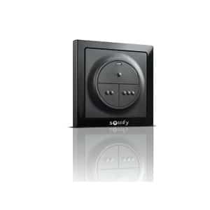 somfy wall switch io kapcsolo