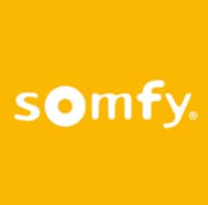 Somfy