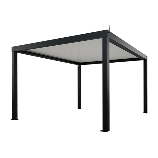 pergola kategória