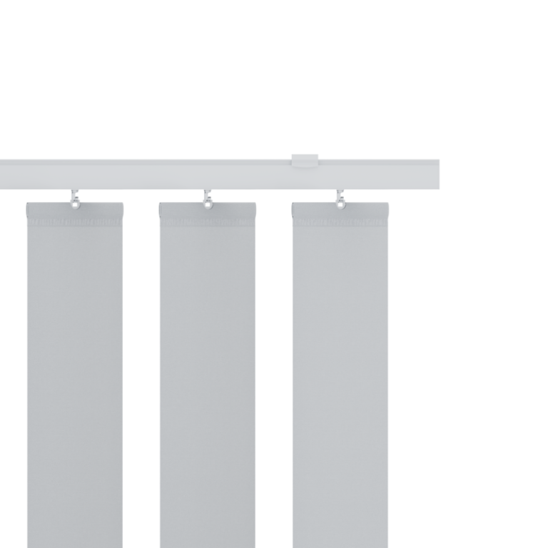 szalagf 1